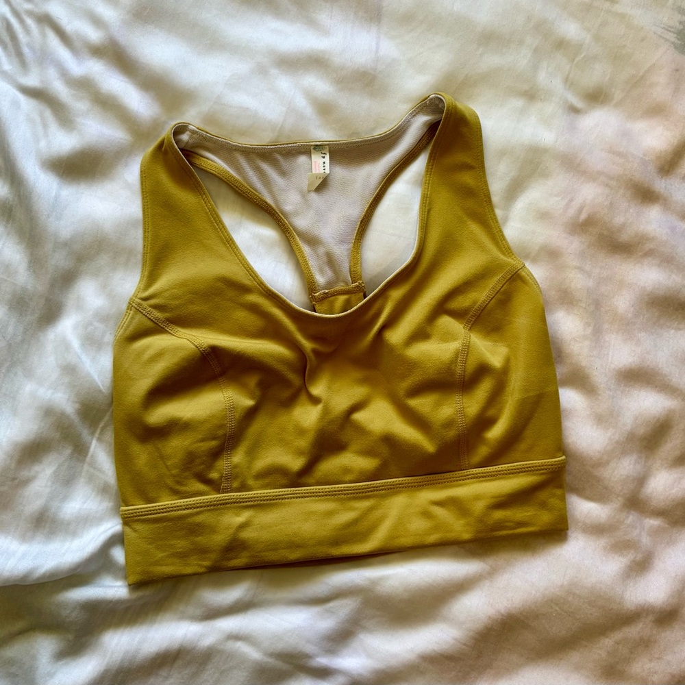 FP Synergy Active Brami